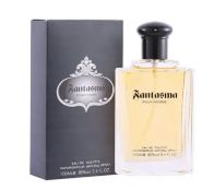 Fantasmo (Men's 100ml EDT)