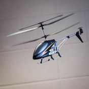 Title: (78/P) Lot RRP £1203x Red5 Gyro Flyer XL RC Helicopter RRP £40 Each(All Units Have Return