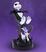 Title: (102/11C) Lot RRP £1405x Cable Guys Phone And Controller Holder3x Disney The Nightmare