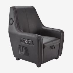 Wireless Gaming Chairs, Watches, Anki Vector AI Robot, RC Cars & Helicopters, Gadgets & Toys.