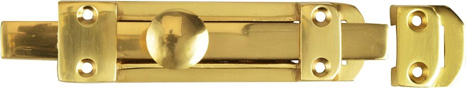 10 x Forge 150mm / 6