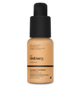 120 x The Ordinary Coverage Foundations 3.0R SPF Job Lot Make Up Cosmetics