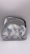 Pack of 10 x Rimmel Make Up Zip Bags