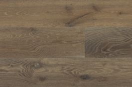 19.05m² - European Oak, Karelia Story Smoked Sandstone,Country,HW91019
