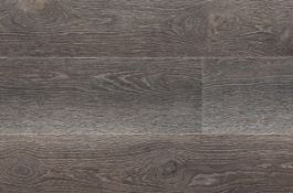 18.19m² - Oak,Ripton,Character,HW9262