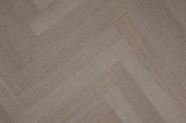 24.25m² - European Oak, Manhattan Short Boards,Prime,HW7304