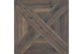 23.52m² - Oak, Sceptre; Gord Panel;,Rustic,HW7816