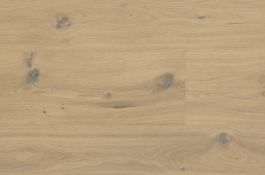9.54m² - European Oak,Trillo,Rustic,HW2074