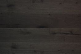 19.04m² - European Oak,Kahrd Ulf,Rustic,HW3431