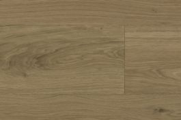 1.95m² - Oak,Dione,Character,HW828