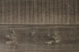 28.55m² - European Oak, Shanklin Wide Board Handgrade,Rustic,HW88106