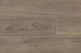 27.64m² - Oak,Denton,Character,HW9258