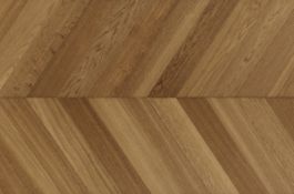 34m² - European Oak,Medio,Prime,HW3163