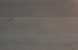 21.97m² - European Oak, Oak Ferro; 1-Strip Plank;,Rustic,BP4751