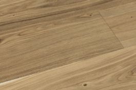 23.73m² - European Oak,Roscoff;Character;,Natural,HW2098
