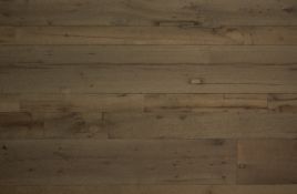 18.69m² - Oak, Relik Raft,Reclaimed,CLERECM2098