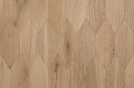 8.33m² - Oak, Istra ; Stretched Hexagon Panel,Character,HW7834