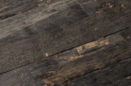 17.87m² - American Oak, Trech Relik Reclaimed,Rustic,RECM2134