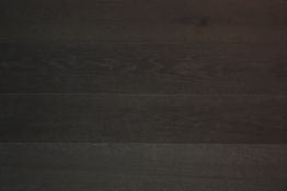 21.98m² - European Oak,Combat,Nature,BP2201