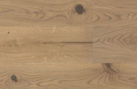 20.74m² - European Oak, Heath; Rustic;,Character,BP7671