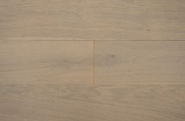 34.58m² - Oak,Manly,Rustic,HW6208