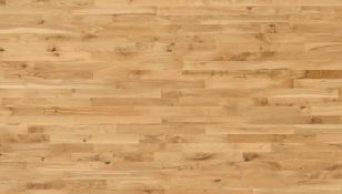 13.23m² - Oak,Junkers,Variation,HW406-M189