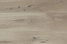 26.54m² - European Oak,Eston,Character,BP7586