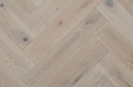 23.83m² - European Oak,Tortona,Rustic,HW3288