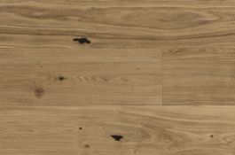 23.73m² - European Oak,Roscoff;Character;,Natural,HW2098