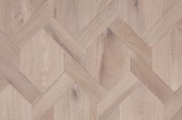 16.08m² - Oak, Novaya; Mansion Weave Panel;,Character,HW7826