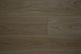 25.41m² - European Oak, Venture Prime 220,Prime,BP4389