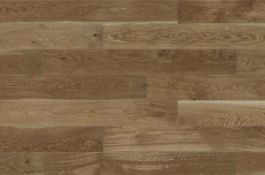 24.41m² - European Oak,Santana,Natural,BP1189