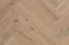 14.26m² - European Oak, European Oak,Rustic,HW9160