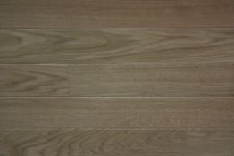 28.8m² - European Oak, Aspen Row,Prime,BP4527