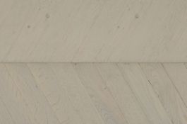 22.44m² - Oak, Willow; 35 Chevron; Rustic;,Rustic,HW3190