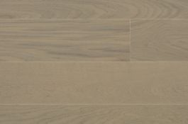 10.46m² - European Oak, Clay Oak,Prime,CLEHW7342