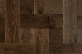 27.18m² - ; Square; Rustic;,Natural,HW6862C