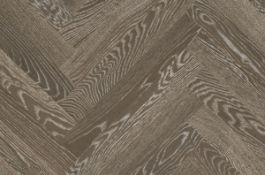 8.24m² - European Oak,Ardesia,Select,HW16005