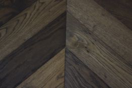22.68m² - European Oak,Hartland,Rustic,BP7538