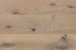 26.91m² - European Oak,Newington,Rustic,HW9185