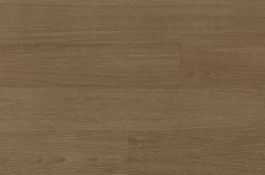 20.11m² - Parky Pro Oak, Chatto Oak,Prime,BP3676
