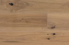 29.39m² - European Oak,Penrose,Rustic,HW9187