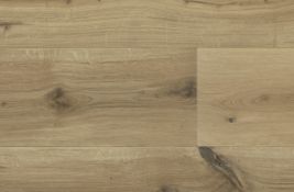 19.55m² - European Oak,Amendo,Rustic,HW964