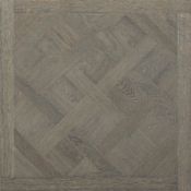 19.34m² - European Oak, Mist Straw Versailles,Character,CLEHW1130