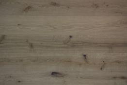 14.68m² - European Oak,Mende,Rustic,BP4624