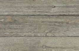 13.04m² - European Oak, Hench Jarvis,Character,CLEHW5471