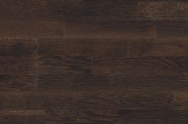 17.46m² - European Oak,Lava,Country,HW754