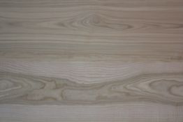 27.83m² - Ash, Unfinished Ash,Select,BP4911
