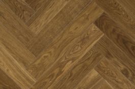20.06m² - European Oak, Melfort; Select;,Select,HW3263