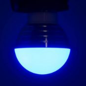 (65/R3/P) Lot RRP £480. 48x Remote Control Light Bulb RRP £10 Each.